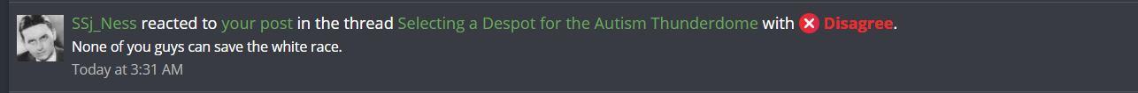 5t7686rh.png