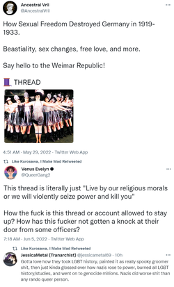 weimar.png