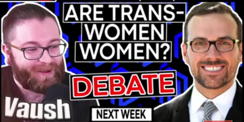 Vaush women debate.png