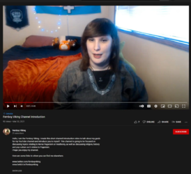 unknown-4.png