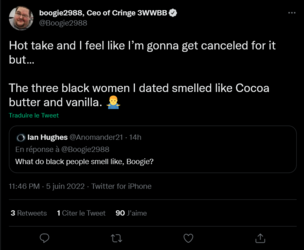 Screenshot 2022-06-06 at 14-13-00 boogie2988 Ceo of Cringe 3WWBB sur Twitter.png