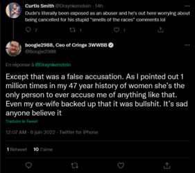 Screenshot 2022-06-06 at 14-13-31 boogie2988 Ceo of Cringe 3WWBB sur Twitter.png