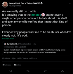 Screenshot 2022-06-06 at 14-14-06 boogie2988 Ceo of Cringe 3WWBB sur Twitter.png