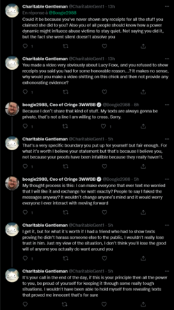 Screenshot 2022-06-06 at 14-15-00 boogie2988 Ceo of Cringe 3WWBB sur Twitter.png