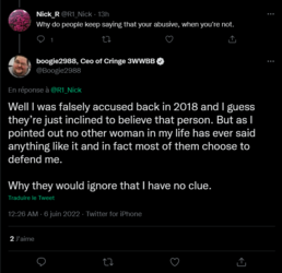 Screenshot 2022-06-06 at 14-15-33 boogie2988 Ceo of Cringe 3WWBB sur Twitter.png