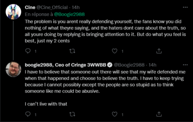 Screenshot 2022-06-06 at 14-15-54 Tweets avec des réponses de boogie2988 Ceo of Cringe 3WWBB (...png