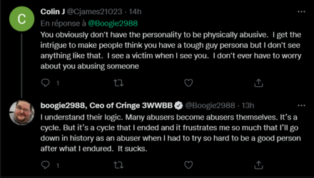 Screenshot 2022-06-06 at 14-16-26 Tweets avec des réponses de boogie2988 Ceo of Cringe 3WWBB (...png