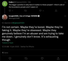Screenshot 2022-06-06 at 14-16-53 boogie2988 Ceo of Cringe 3WWBB sur Twitter.png