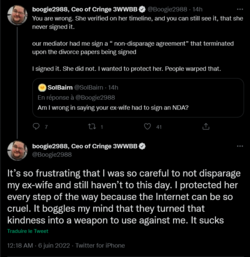 Screenshot 2022-06-06 at 14-17-16 boogie2988 Ceo of Cringe 3WWBB sur Twitter.png