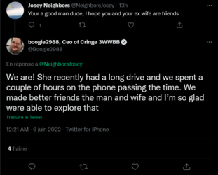 Screenshot 2022-06-06 at 14-17-40 boogie2988 Ceo of Cringe 3WWBB sur Twitter.png
