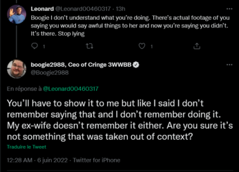 Screenshot 2022-06-06 at 14-18-30 boogie2988 Ceo of Cringe 3WWBB sur Twitter.png