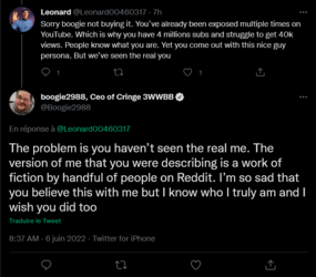 Screenshot 2022-06-06 at 14-19-06 boogie2988 Ceo of Cringe 3WWBB sur Twitter.png