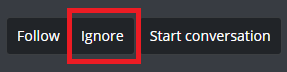 1654518397978.png