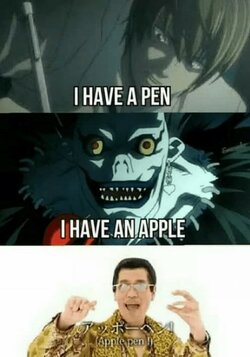 have-a-pen-have-an-apple-ppap-deition-9607832.jpg