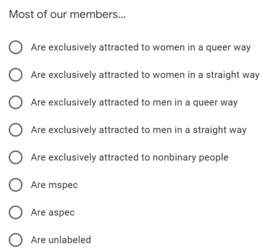 q10.png
