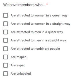 q9.png