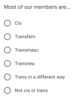 q8.png