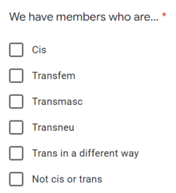 q7.png