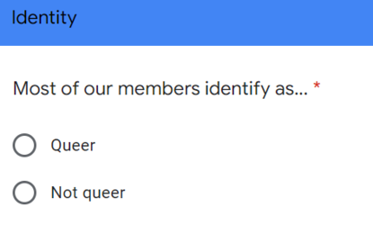 q4.png