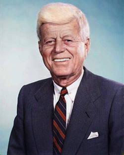 1654521836140.png