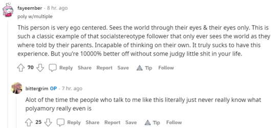 Screenshot 1.png