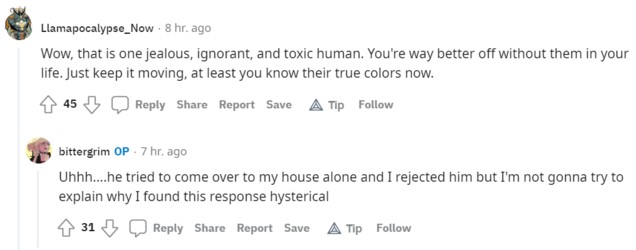 Screenshot.png