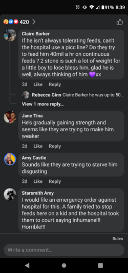 Screenshot_20220606-083902.png