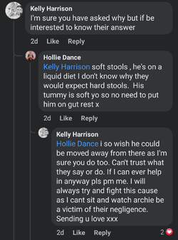 Screenshot_20220606-084434~2.png
