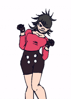 Noodle.gif