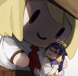 not so smol ame by @wishbone777.jpg
