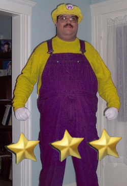 waaaaa.png