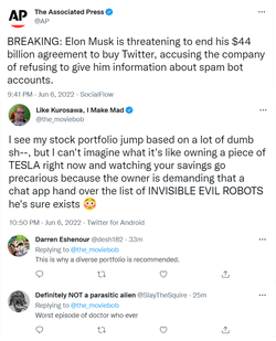 stock.png