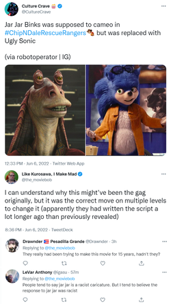 sonic.png