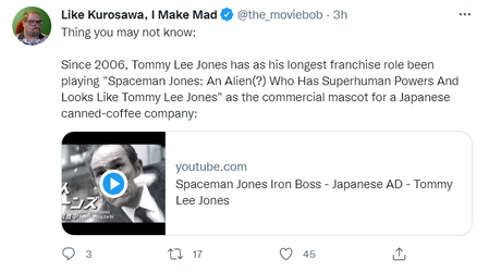 jones.png