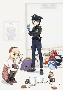 rat thief by @uingssi.jpg