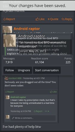 Screenshot_20220606-130633.jpg