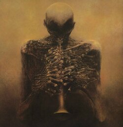 zdzisław beksinski.jpg
