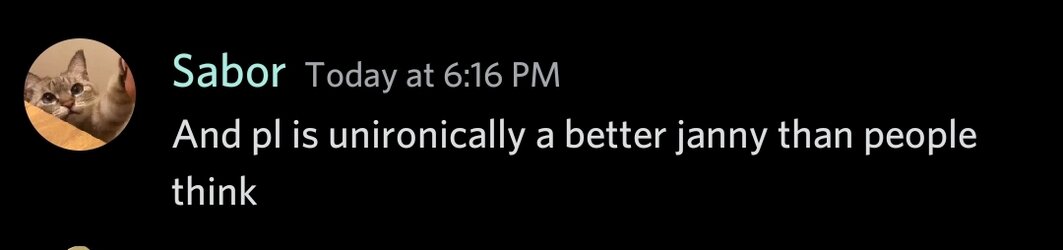 Screenshot_20220605-181624_Discord.jpg
