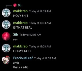 Screenshot_20220606-000345_Discord.jpg