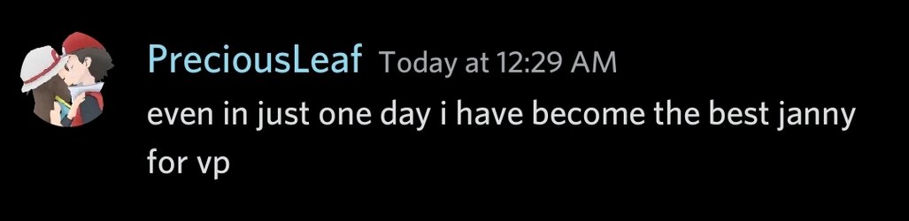 Screenshot_20220606-002949_Discord.jpg