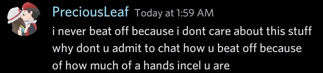 Screenshot_20220606-020001_Discord.jpg