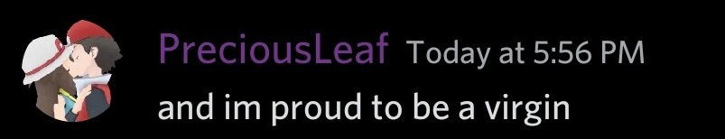 Screenshot_20220605-175718_Discord.jpg