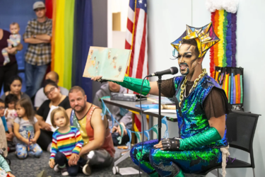 06282019_dragqueenstoryhour_0012.png