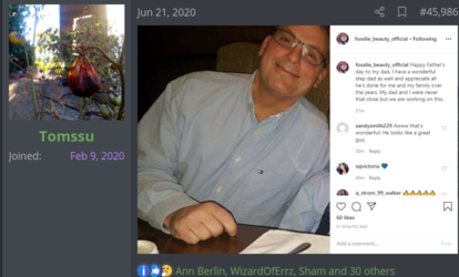 Screenshot 2022-06-06 at 2.04.35 PM.png