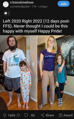 Screenshot_20220606-120918_Reddit.jpg