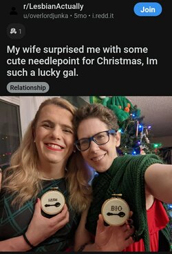 Screenshot_20220606-121208_Reddit.jpg