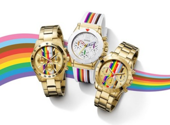 Screenshot 2022-06-06 at 14-08-27 Here's Your Pride 2022 Gift Guide.png