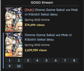 Screen Shot 2022-06-06 at 3.23.38 PM.png