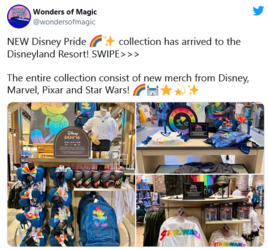 Screenshot 2022-06-06 at 14-12-27 Disney Debuts First Ever 'Pride Collection'.png