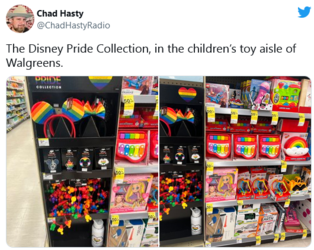 Screenshot 2022-06-06 at 14-12-43 Disney Debuts First Ever 'Pride Collection'.png